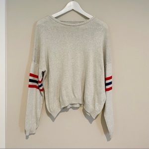 Brandy Melville Veena Sweater